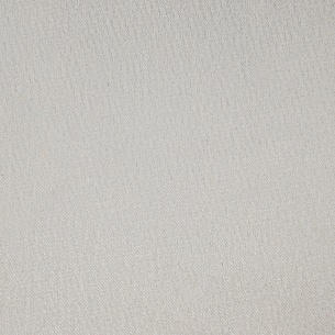 Плательно-костюмная ткань, цвет - Молочный