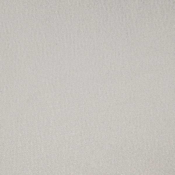 Плательно-костюмная ткань, цвет - Молочный