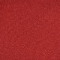 Полиэстер костюмный стрейч, цвет - в ассортименте