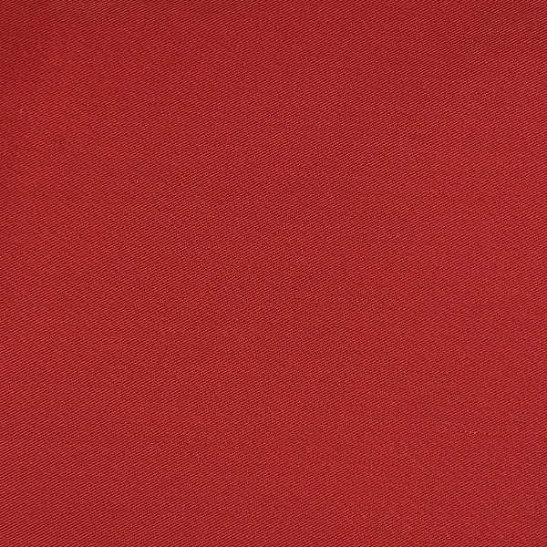 Полиэстер костюмный стрейч, цвет - в ассортименте