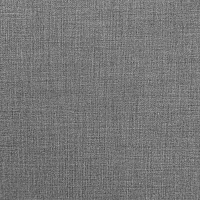 Костюмно-плательная, цвет - Серый