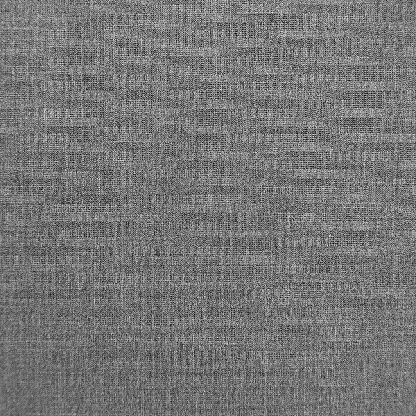 Костюмно-плательная, цвет - Серый