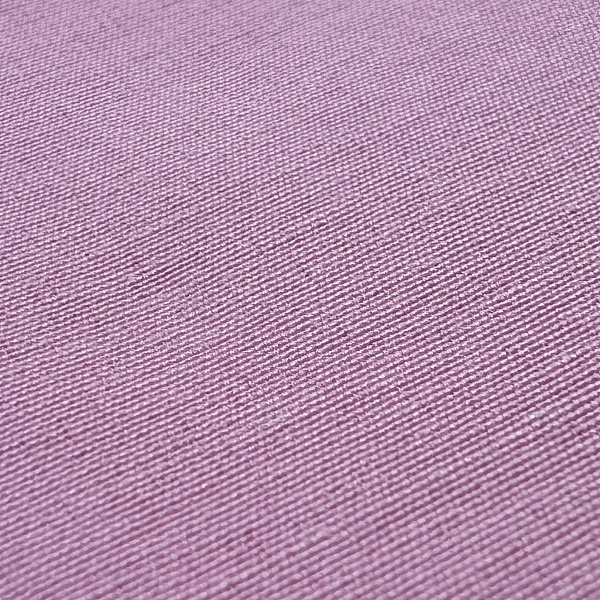 Хлопок плательный, цвет - в ассортименте