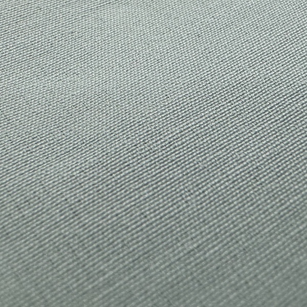 Хлопок плательный, цвет - в ассортименте