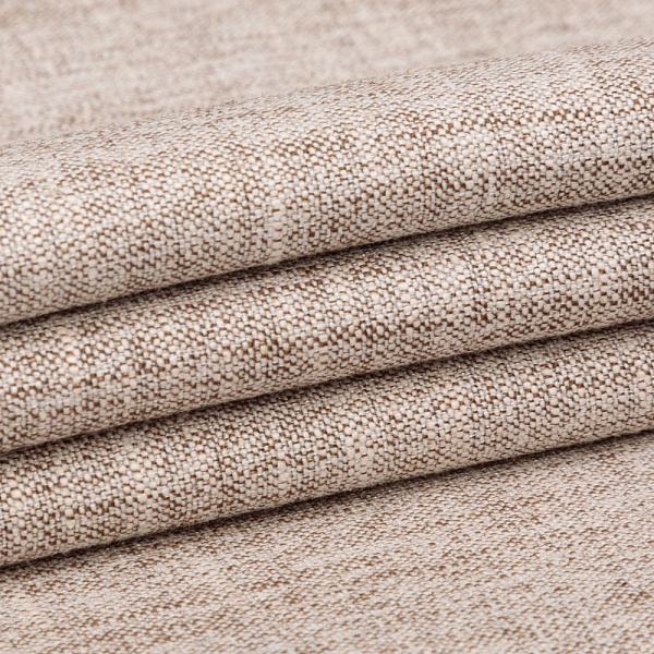 Поликоттон костюмный, цвет - в ассортименте