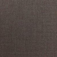 Костюмно-плательная, цвет - Коричневый