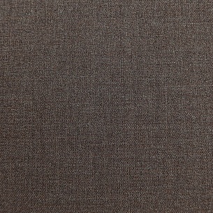 Костюмно-плательная, цвет - Коричневый