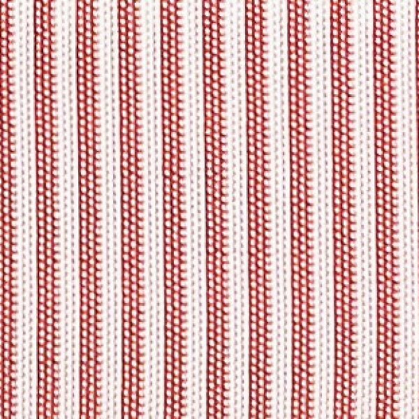 Ткань подкладочная, цвет - в ассортименте