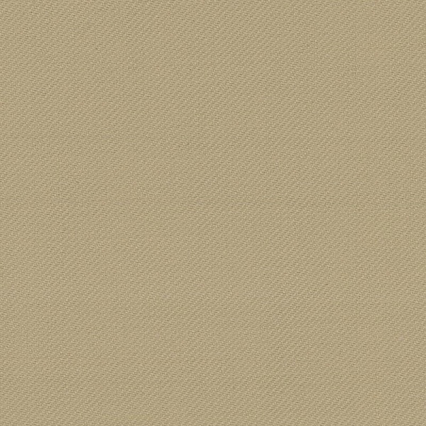 Шерсть костюмная женская, цвет - в ассортименте