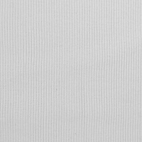 Кашкорсе, 24/1 компакт, 30d, цвет - Молочный