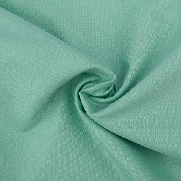 Поливискоза сорочечная, цвет - в ассортименте