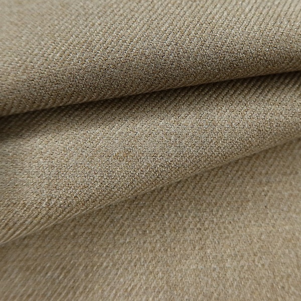 Костюмно-плательная, цвет - Бежевый