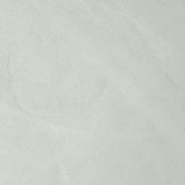 Нетканый материал, спецодежда, цвет - Белый, не окрашенный