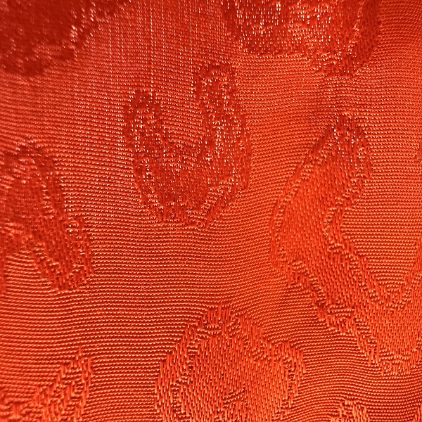 Вискоза плательная, цвет - в ассортименте