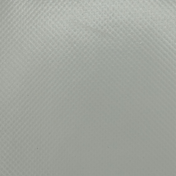 Полиэстер, спецодежда, цвет - Белый