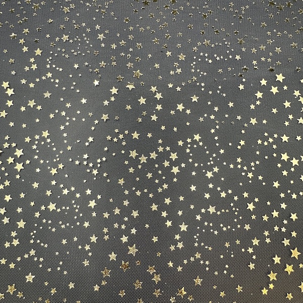 Полиэстер плательный, цвет - в ассортименте