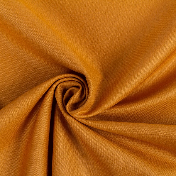 Поливискоза блузочная, цвет - в ассортименте