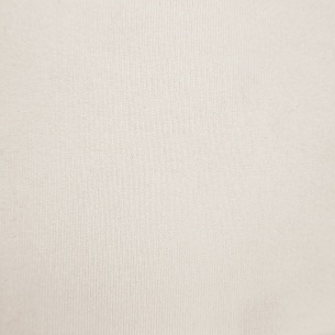 Футер 2-х нитка, цвет - Белый