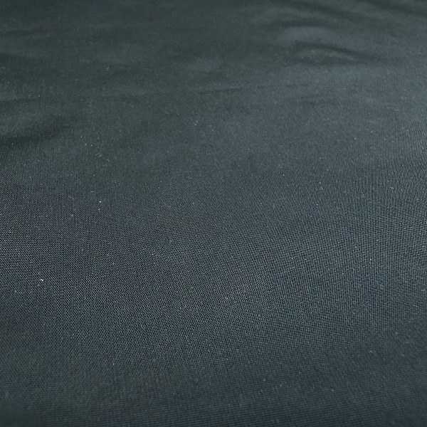 Нейлон костюмный, цвет - под заказ