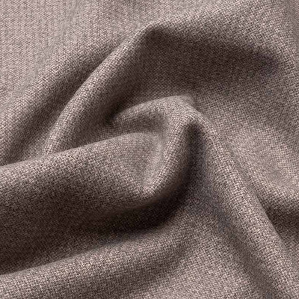 Полиэстер пальтовый, цвет - в ассортименте