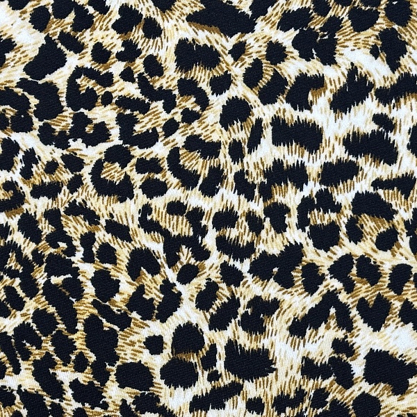 Масло плательная, цвет - в ассортименте