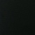 Чёрный