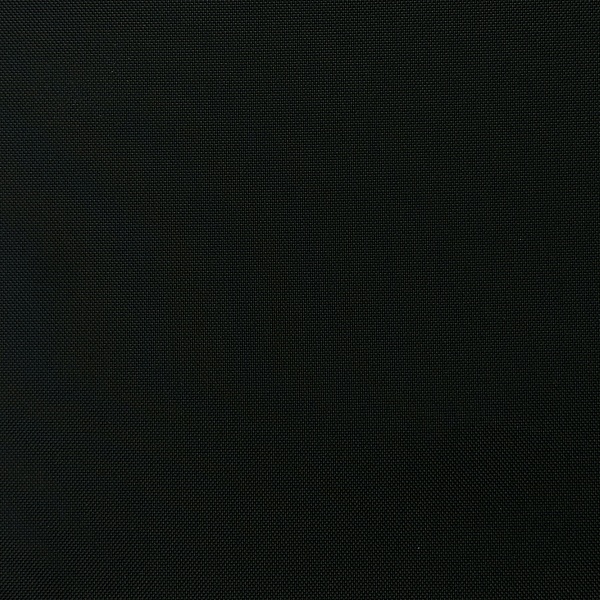 Полиэстер, спецодежда, цвет - в ассортименте