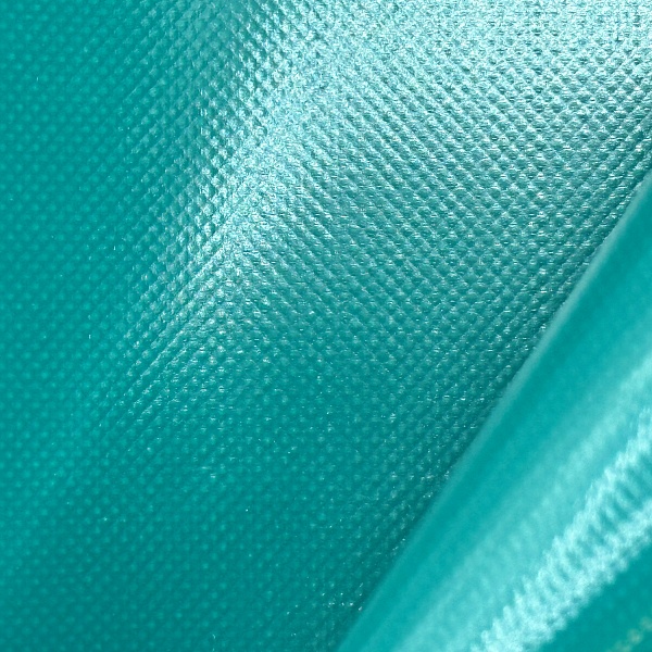 Полиэстер, спецодежда, цвет - Зелёный