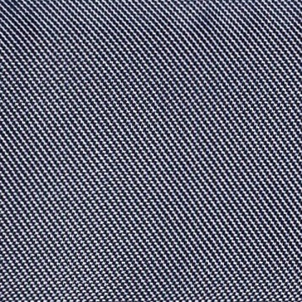 Ткань подкладочная, цвет - в ассортименте