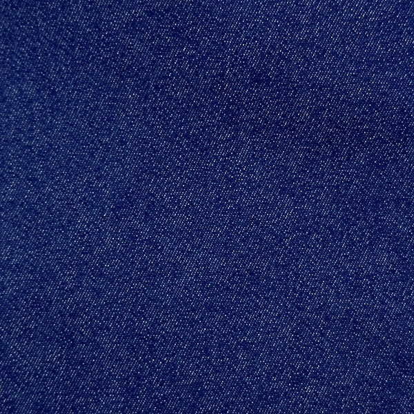 Джинса, цвет - в ассортименте