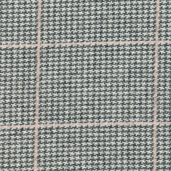 Полиэстер пальтовый, цвет - в ассортименте