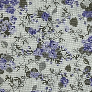 Викоза плательная, цвет - в ассортименте