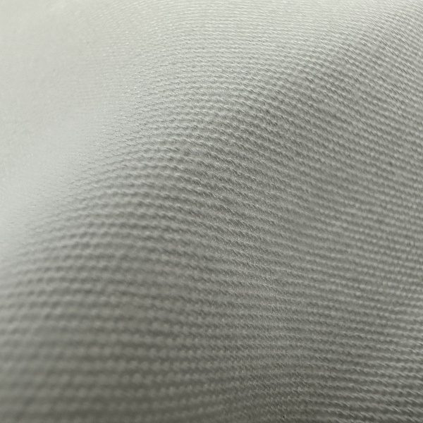 Джинса повседневная, цвет - в ассортименте