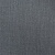 UNI W0508