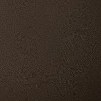 Экокожа мебельная, цвет - Коричнево-серый
