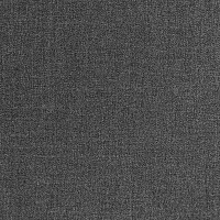 Костюмно-плательная, цвет - Серый