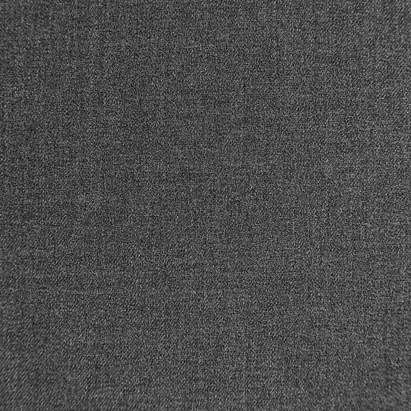 Костюмно-плательная, цвет - Серый