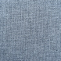 Костюмно-плательная, цвет - Голубой