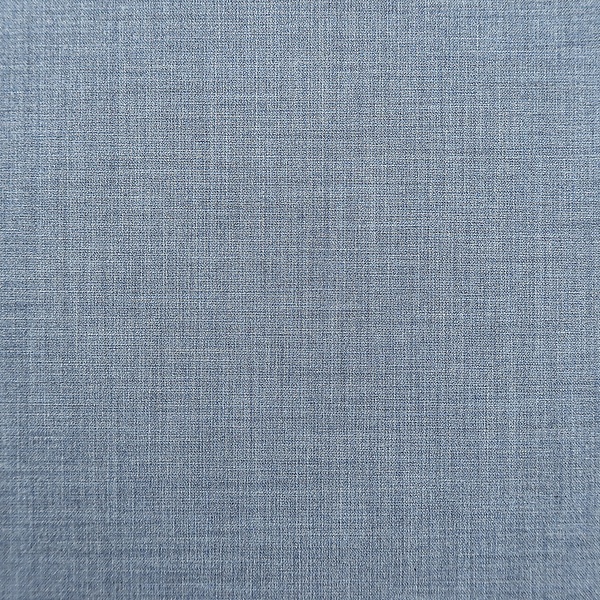 Костюмно-плательная, цвет - Голубой