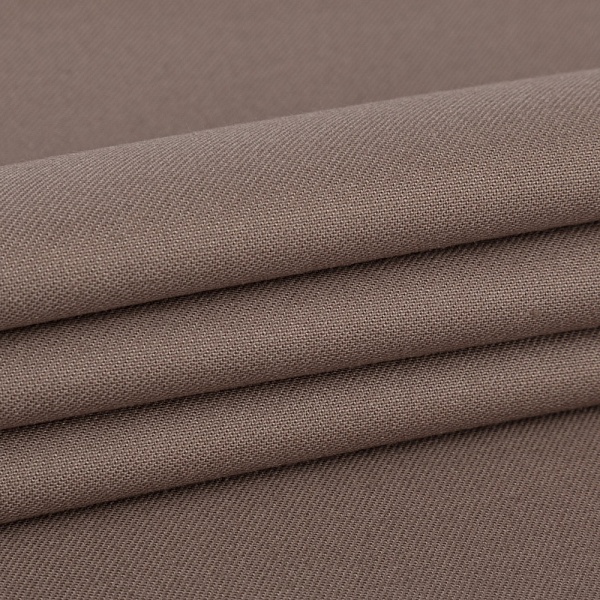 Поливискоза костюмная, цвет - в ассортименте