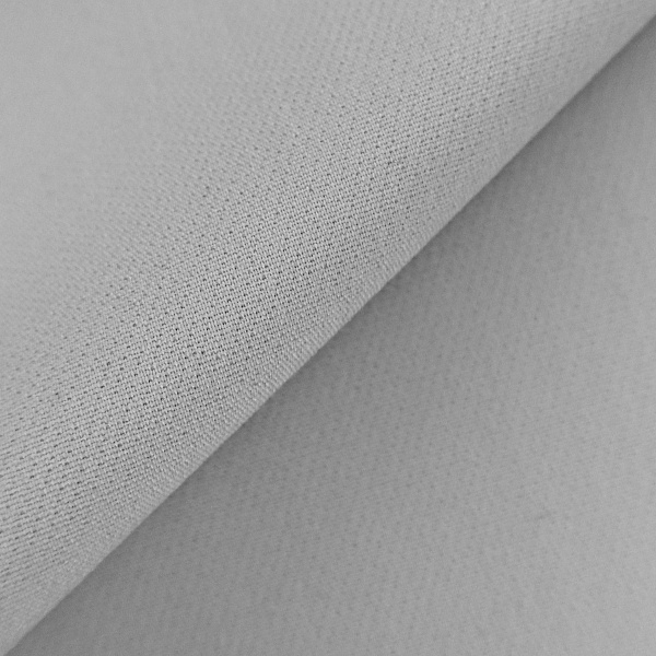 Костюмно-плательная, цвет - Бежевый