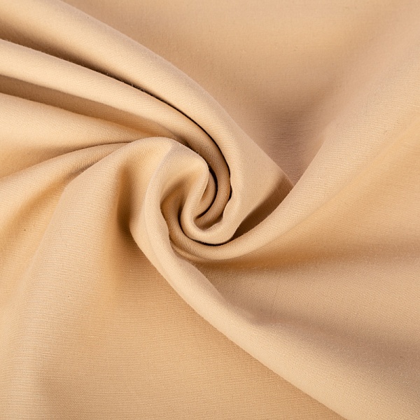 Поплин сорочечный, цвет - в ассортименте