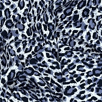 Масло плательная, цвет - в ассортименте