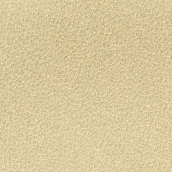 Экокожа мебельная, цвет - в ассортименте