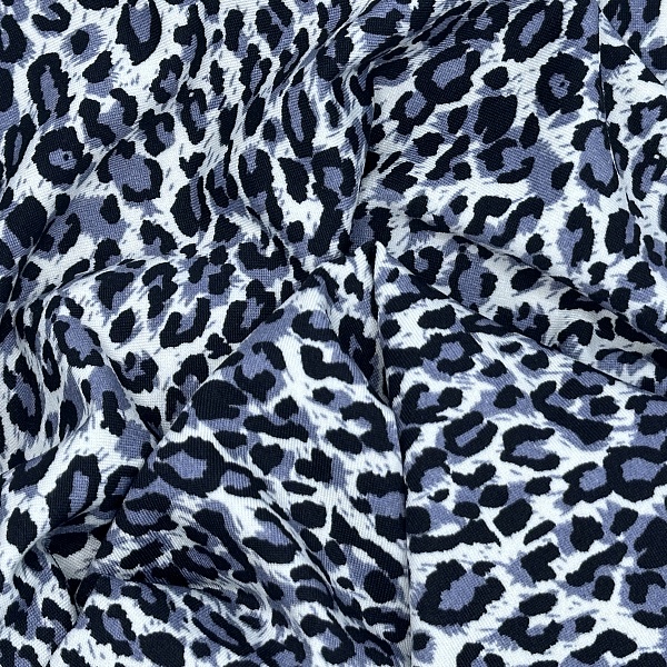 Масло плательная, цвет - в ассортименте