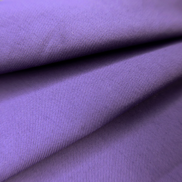 Курточная ткань, цвет - Синий