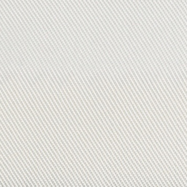 Ткань подкладочная, цвет - в ассортименте