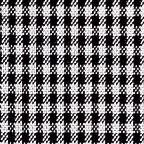 Ткань подкладочная, цвет - в ассортименте