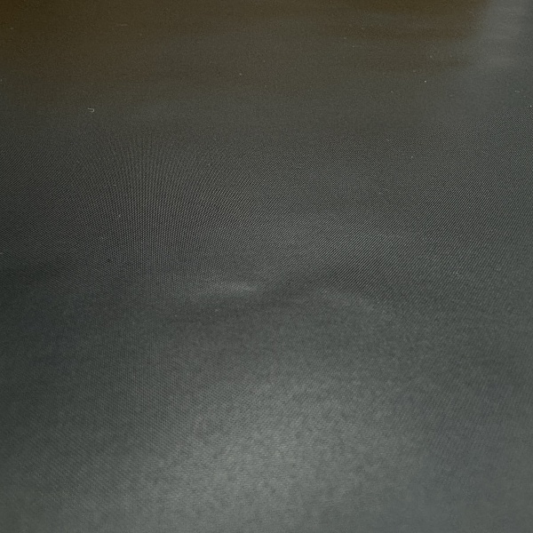 Полиэстер костюмный, цвет - под заказ