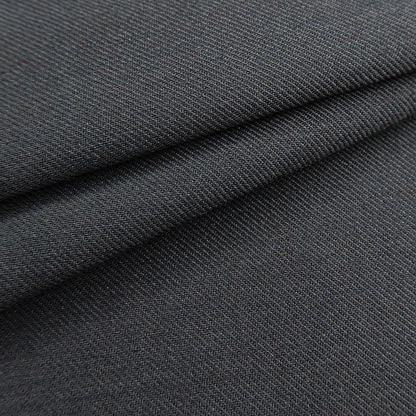 Специальная ткань, цвет - Серый